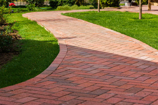 Best Driveway Paving Contractor  in Venus, TX